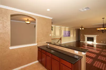 8709 Trolley Trail, McKinney, TX 75070 - Photo 7