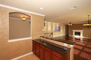8709 Trolley Trail, McKinney, TX 75070 - Photo 7