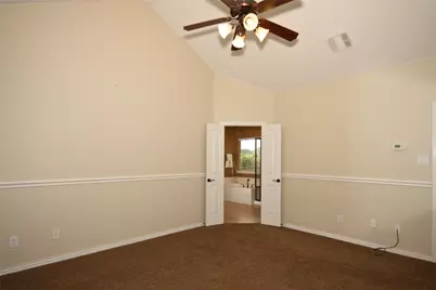8709 Trolley Trail, McKinney, TX 75070 - Photo 13