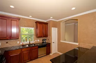 8709 Trolley Trail, McKinney, TX 75070 - Photo 9