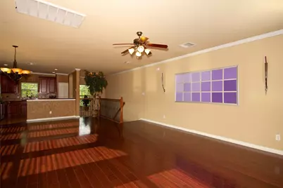 8709 Trolley Trail, McKinney, TX 75070 - Photo 5