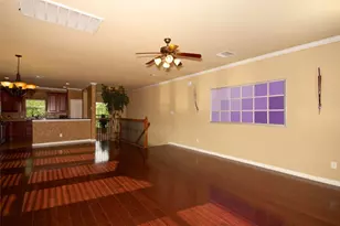 8709 Trolley Trail, McKinney, TX 75070 - Photo 5