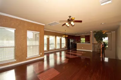 8709 Trolley Trail, McKinney, TX 75070 - Photo 7