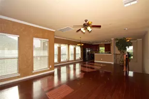 8709 Trolley Trail, McKinney, TX 75070 - Photo 7