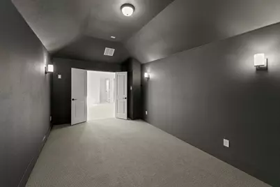 6300 Muller Creek Drive, Celina, TX 75009 - Photo 35