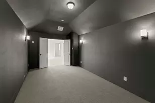 6300 Muller Creek Dr, Celina, TX 75009 - Photo 35