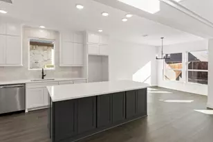 6300 Muller Creek Dr, Celina, TX 75009 - Photo 23