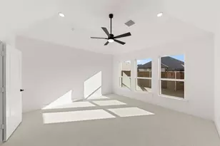 6300 Muller Creek Dr, Celina, TX 75009 - Photo 27