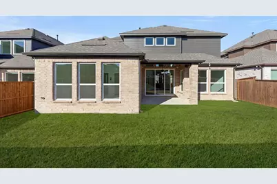 6300 Muller Creek Drive, Celina, TX 75009 - Photo 7