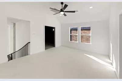 6300 Muller Creek Drive, Celina, TX 75009 - Photo 33