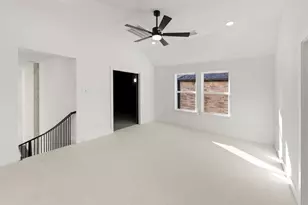 6300 Muller Creek Dr, Celina, TX 75009 - Photo 33