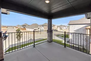 6300 Muller Creek Dr, Celina, TX 75009 - Photo 5