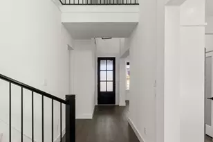 6300 Muller Creek Dr, Celina, TX 75009 - Photo 15