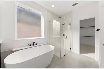 6300 Muller Creek Drive, Celina, TX 75009 - Photo 31