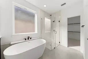 6300 Muller Creek Dr, Celina, TX 75009 - Photo 31