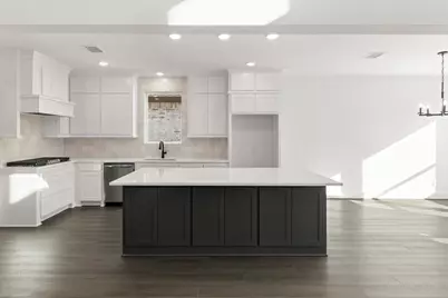 6300 Muller Creek Drive, Celina, TX 75009 - Photo 21