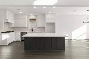 6300 Muller Creek Dr, Celina, TX 75009 - Photo 21