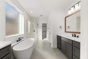 6300 Muller Creek Dr, Celina, TX 75009 - Photo 29