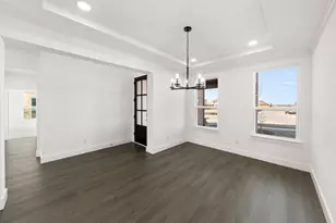 6300 Muller Creek Dr, Celina, TX 75009 - Photo 17