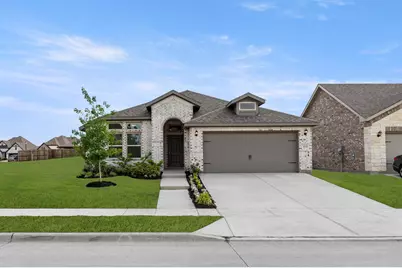 3233 Timineri Lane, Royse City, TX 75189 - Photo 1