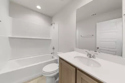 3233 Timineri Lane, Royse City, TX 75189 - Photo 17