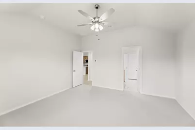 3233 Timineri Lane, Royse City, TX 75189 - Photo 19