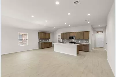 3233 Timineri Lane, Royse City, TX 75189 - Photo 5
