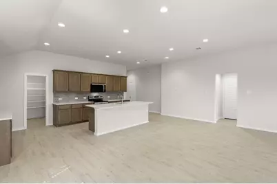 3233 Timineri Lane, Royse City, TX 75189 - Photo 9