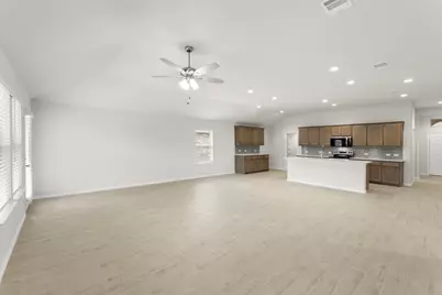 3233 Timineri Lane, Royse City, TX 75189 - Photo 13