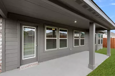 3233 Timineri Lane, Royse City, TX 75189 - Photo 25