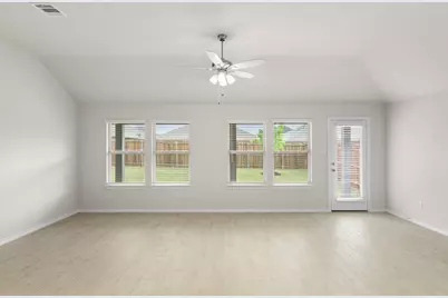3233 Timineri Lane, Royse City, TX 75189 - Photo 11
