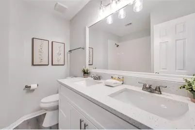 3505 Mayhaw Drive, Flower Mound, TX 75028 - Photo 21