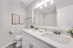 3505 Mayhaw Dr, Flower Mound, TX 75028 - Photo 21