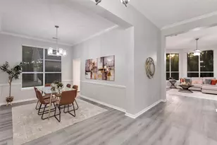 3505 Mayhaw Dr, Flower Mound, TX 75028 - Photo 3
