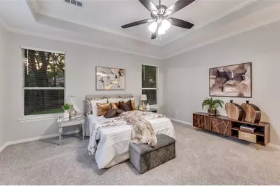 3505 Mayhaw Drive, Flower Mound, TX 75028 - Photo 15