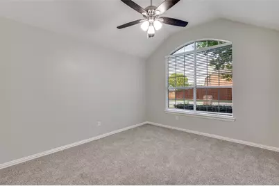 3505 Mayhaw Drive, Flower Mound, TX 75028 - Photo 19