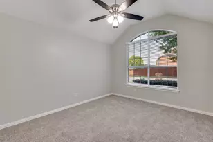 3505 Mayhaw Dr, Flower Mound, TX 75028 - Photo 19