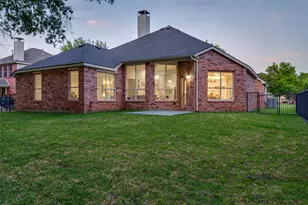 3505 Mayhaw Dr, Flower Mound, TX 75028 - Photo 23