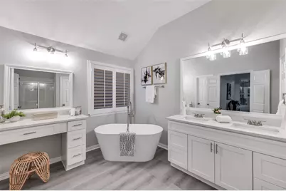 3505 Mayhaw Drive, Flower Mound, TX 75028 - Photo 17
