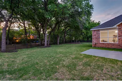 3505 Mayhaw Drive, Flower Mound, TX 75028 - Photo 25