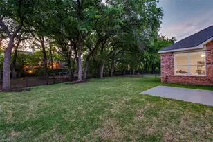3505 Mayhaw Dr, Flower Mound, TX 75028 - Photo 25
