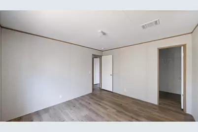 207 Woody Drive, Mabank, TX 75156 - Photo 19