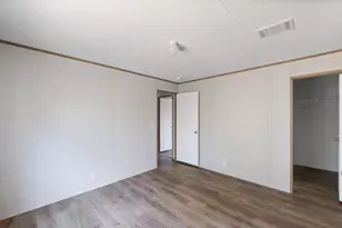 207 Woody Dr, Mabank, TX 75156 - Photo 19