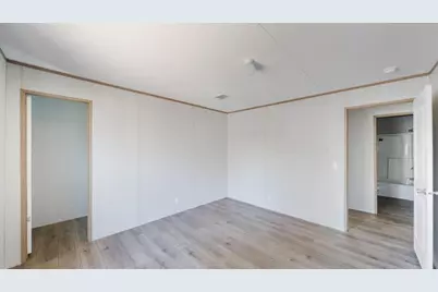 207 Woody Drive, Mabank, TX 75156 - Photo 21