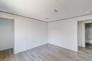 207 Woody Dr, Mabank, TX 75156 - Photo 21