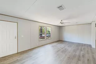 207 Woody Dr, Mabank, TX 75156 - Photo 7