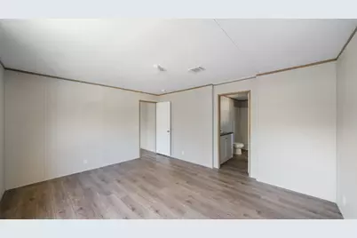 207 Woody Drive, Mabank, TX 75156 - Photo 15