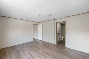 207 Woody Dr, Mabank, TX 75156 - Photo 15