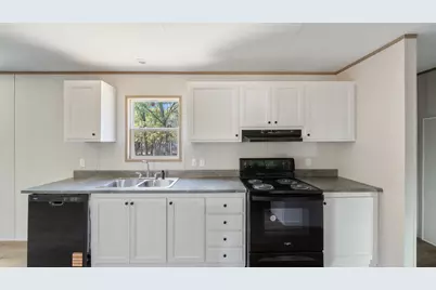 207 Woody Drive, Mabank, TX 75156 - Photo 11