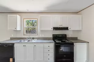 207 Woody Dr, Mabank, TX 75156 - Photo 11